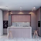 Светильник LTD-PULL-R100-10W Day4000 (WH, 24 deg, 230V) (Arlight, IP20 Металл, 5 лет) | 031364 | Arlight