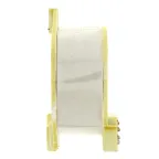 Катушка управления КТ-6043 230В EKF PROxima | ctr-kt-6043-230 | EKF