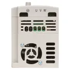 Преобразователь частоты 0.75/1.5кВт 1х230В VECTOR-100