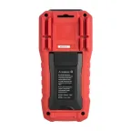 Мультиметр цифровой MS8236 EKF Professional|In-180701-pm8236|EKF