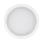 Светодиодная панель LTD-95SOL-10W Warm White | 017985 | Arlight