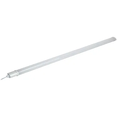 Светильник светодиодный линейный ДСП 1104 32Вт 6500К IP65  | LDSP0-1104-032-6500-K01-G | GENERICA