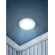 Светильник светодиодный встраиваемый downlight LED 1 9Вт 6500К белый круг | Б0019832 | ЭРА
