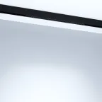 Светильник MAG-ORIENT-DOTS-L465-16W Day4000-MIX (BK, 24 deg, 48V, DALI) (Arlight, IP20 Металл, 5 лет) | 041879 | Arlight