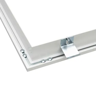 Набор BX3012 White | 027833 | Arlight