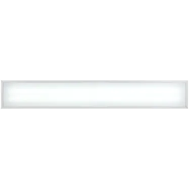 Светильник светодиодный универсальный SPO-920-3-65K-032 32Вт 6500К 3360Лм IP40 1195х180х40 матовый | Б0051556 | ЭРА