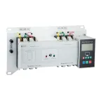 АВР ТСМ-400/225 3р EKF PROxima | ats-tsm-225A-3p-pro | EKF