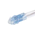 Модуль герметичный ARL-D9 5V White | 023332 | Arlight