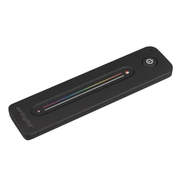 Пульт SMART-R41-RGBW (1 зона, 2.4G) | 026416 | Arlight