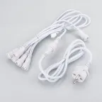 Модуль герметичный ARL-D9 5V Warm White | 023333 | Arlight