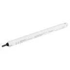 Блок питания ARV-SP-48100-MAG-ORIENT-PFC-WH (48V, 2.1A, 100W) (Arlight, IP20 Пластик, 5 лет) | 036701 | Arlight