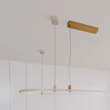 Светильник DL-GRIGLIATO-S90x90-12W Warm3000 (WH, 90 deg, 230) (Arlight, IP40 Металл, 3 года) | 038332 | Arlight