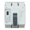 Выключатель автоматический AV POWER-5/3 1000А 70kA ETU6.0 AVERES