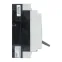 Выключатель автоматический AV POWER-5/3 1000А 70kA ETU6.0 AVERES