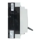 Выключатель автоматический AV POWER-5/3 1000А 70kA ETU6.0 AVERES