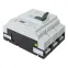 Выключатель автоматический AV POWER-5/3 1000А 70kA ETU6.0 AVERES