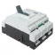 Выключатель автоматический AV POWER-5/3 1000А 70kA ETU6.0 AVERES
