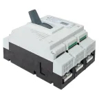 Выключатель автоматический AV POWER-5/3 1000А 70kA ETU6.0 AVERES