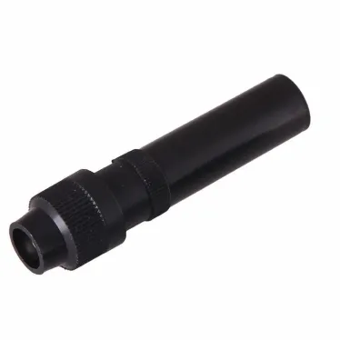 Разъем гнездо антенны для автомагнитолы на шнур,