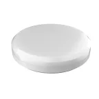 Светильник аварийного освещения BS-AURORIS-73-L1-INEXI2 | a25146 | Белый свет