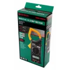 Токовые клещи M266F