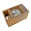 Выключатель автоматический AV POWER-5/3 1000А 70kA ETU6.0 AVERES