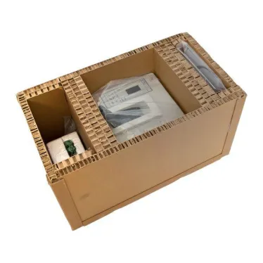 Выключатель автоматический AV POWER-5/3 1000А 70kA ETU6.0 AVERES