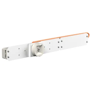 Светильник аварийного освещения BS-OKO-83-L2-INEXI3 GR | a15287 | Белый свет