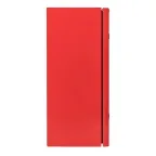 Щит с монтажной панелью ЩМПг- 60.60.25 RAL 3001 IP54 PROxima