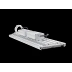 Светодиодный светильник Diora Unit Ex NB 150/16500 Д120 3K консоль