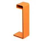 Защитный колпачок H110мм