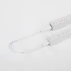 Провод соединительный для фитолампы FITO - C5 (3-pin) IP20