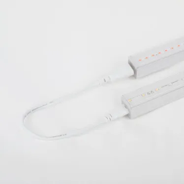 Провод соединительный для фитолампы FITO - C5 (3-pin) IP20