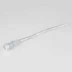 Разъем выводной DCWP-4pin-L150mm-X1F (MAMA) (ARL, -)