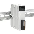 Модуль дискретного ввода EMF 8 PRO-Logic PROxima