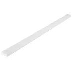 Светильник светодиодный ДПО-36 4000К 3400Лм IP20 опаловый рассеиватель jazzway