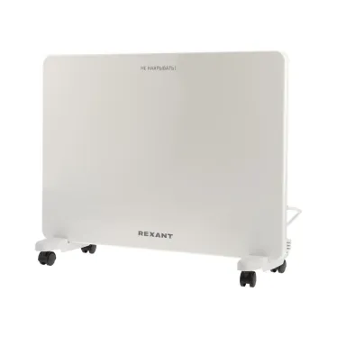 Конвектор электрический 1.5 кВт