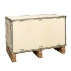 Преобразователь частоты 75/90кВт 3х400В VECTOR-100