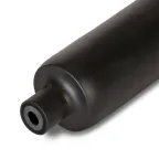 Трубка термоусадочная клеевая ТТ-AUTO(4:1)-18/4,5