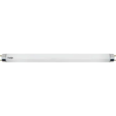 Лампа линейная люминесцентная ЛЛ 30вт 864 G13 дневная