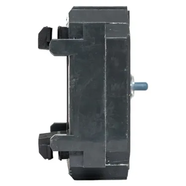 Катушка управления КТЭ F 630А 380В