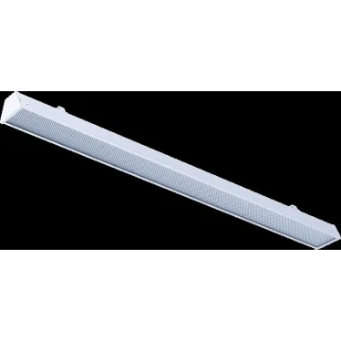 Светильник светодиодный ДСО-02-П-60-1500-3К-IP40-DALI