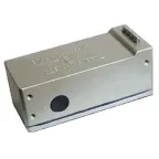 БПМ21-046-55 У3, четыре микровыключателя, ввод - резьбовой уплотнённый, IP55, блок путевых микровыключателей