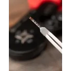 Наконечник штыревой втулочный НШвИ (2) 0,75-10 (50шт.)