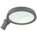 Светильник светодиодный консольный ДКУ Парк 2001-70Д 3000К IP65 IEK