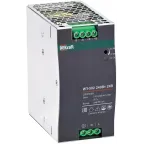 Источник питания импульсный 240Вт 24В 10А ИП-502