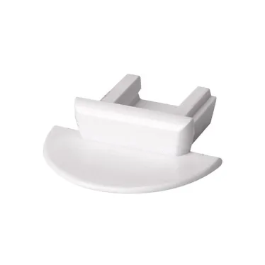 Заглушка торцевая для PAL 2206 глухая