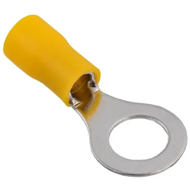 Наконечник НКИ 5,5-8 кольцо 4-6мм (100шт/упак) GENERICA