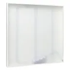 Панель светодиодная ДВО-1001 Опал 30Вт 6500К 595х595х40 IP40