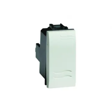 Инвертор белый 1 модуль